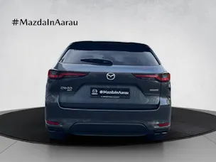 MAZDA CX-60 3.3 D Homura Plus
