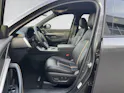 MAZDA CX-60 3.3 D Homura Plus