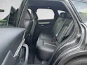 MAZDA CX-60 3.3 D Homura Plus