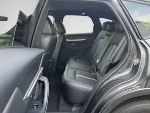 MAZDA CX-60 3.3 D Homura Plus