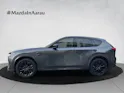 MAZDA CX-60 3.3 D Homura Plus