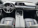 MAZDA CX-60 3.3 D Homura Plus