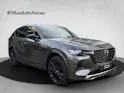 MAZDA CX-60 3.3 D Homura Plus