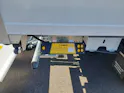 RENAULT Master Kab.-Ch. 3.5 t L3H1 2.0 Blue dCi 170 EuroVI Kofferaufbau Typ 7 Fankhauser