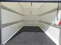 RENAULT Master Kab.-Ch. 3.5 t L3H1 2.0 Blue dCi 170 EuroVI Kofferaufbau Typ 7 Fankhauser