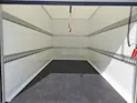 RENAULT Master Kab.-Ch. 3.5 t L3H1 2.0 Blue dCi 170 EuroVI Kofferaufbau Typ 7 Fankhauser