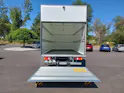 RENAULT Master Kab.-Ch. 3.5 t L3H1 2.0 Blue dCi 170 EuroVI Kofferaufbau Typ 7 Fankhauser