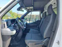 RENAULT Master Kab.-Ch. 3.5 t L3H1 2.0 Blue dCi 170 EuroVI Kofferaufbau Typ 7 Fankhauser