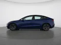 Tesla Model 3 Long Range Dual Motor AWD