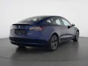 Tesla Model 3 Long Range Dual Motor AWD