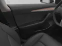 Tesla Model 3 Long Range Dual Motor AWD