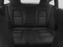 Tesla Model 3 Long Range Dual Motor AWD