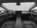 Tesla Model 3 Long Range Dual Motor AWD