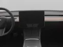 Tesla Model 3 Long Range Dual Motor AWD