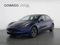 Tesla Model 3 Long Range Dual Motor AWD