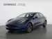 Tesla Model 3 Long Range Dual Motor AWD