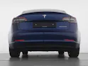 Tesla Model 3 Long Range Dual Motor AWD