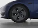 Tesla Model 3 Long Range Dual Motor AWD