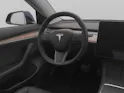 Tesla Model 3 Long Range Dual Motor AWD