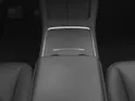 Tesla Model 3 Long Range Dual Motor AWD