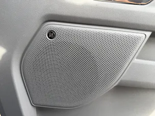 FORD Tourneo Bus 340 L1H1 PHEV Active