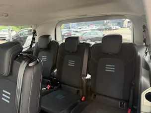 FORD Tourneo Bus 340 L1H1 PHEV Active
