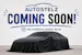 FORD Tourneo Bus 340 L1H1 PHEV Active