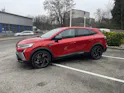 RENAULT SYMBIOZ FULL HYBRID E-TECH esprit Alpine 160