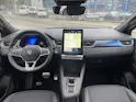 RENAULT SYMBIOZ FULL HYBRID E-TECH esprit Alpine 160