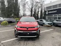 RENAULT SYMBIOZ FULL HYBRID E-TECH esprit Alpine 160