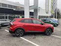 RENAULT SYMBIOZ FULL HYBRID E-TECH esprit Alpine 160