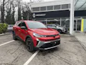 RENAULT SYMBIOZ FULL HYBRID E-TECH esprit Alpine 160