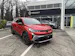 RENAULT SYMBIOZ FULL HYBRID E-TECH esprit Alpine 160