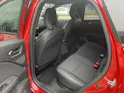 RENAULT SYMBIOZ FULL HYBRID E-TECH esprit Alpine 160
