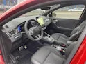 RENAULT SYMBIOZ FULL HYBRID E-TECH esprit Alpine 160