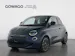 FIAT 500 electric 87 kW La Prima
