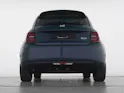 FIAT 500 electric 87 kW La Prima