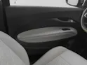 FIAT 500 electric 87 kW La Prima