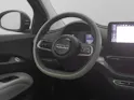 FIAT 500 electric 87 kW La Prima