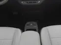 FIAT 500 electric 87 kW La Prima