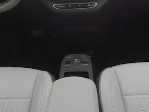 FIAT 500 electric 87 kW La Prima