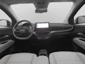 FIAT 500 electric 87 kW La Prima