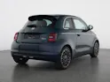 FIAT 500 electric 87 kW La Prima