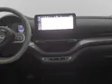 FIAT 500 electric 87 kW La Prima