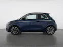 FIAT 500 electric 87 kW La Prima