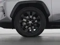 Toyota RAV-4 2.5 HSD Premium e-CVT 4WD
