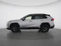 Toyota RAV-4 2.5 HSD Premium e-CVT 4WD
