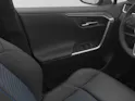 Toyota RAV-4 2.5 HSD Premium e-CVT 4WD