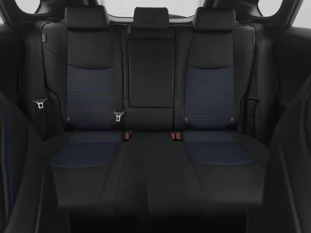 Toyota RAV-4 2.5 HSD Premium e-CVT 4WD