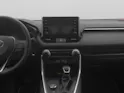 Toyota RAV-4 2.5 HSD Premium e-CVT 4WD
